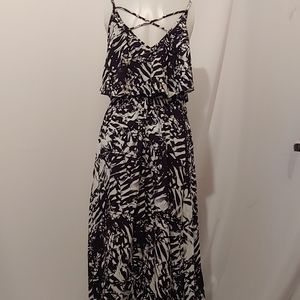 YADO SUNDRESS